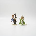 495 8336 Figuriner
